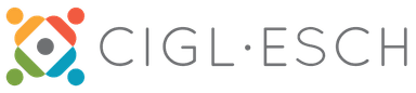 CIGL ESCH