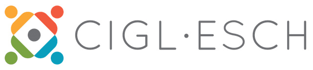 CIGL ESCH